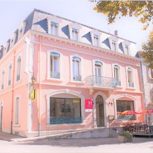 Hotel De France